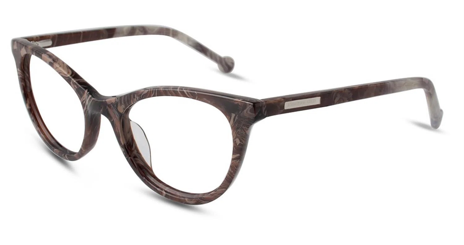 Jonathan Adler JA307 UF Eyeglasses
